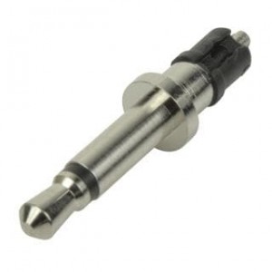 MP-2522-01, Телефонные разъемы mono plug 2.5mm 2 conductor