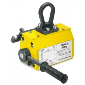 TPM0.5 MAGNET