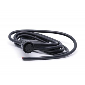 DU-20AFFM-LL7A02, Кабели для датчиков / Кабели для приводов LG CBL LOCK 20PIN F CONN F PIN