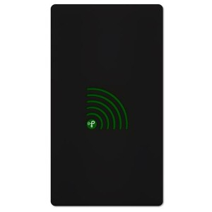 PCT200-TL, Модули датчиков температуры RFID Sensor Tag - Temperature and Light