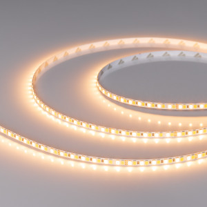 Лента UL-A240-5mm 24V White-MIX (10 W/m, IP20, 5m) 055458