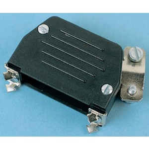 DS-09OF