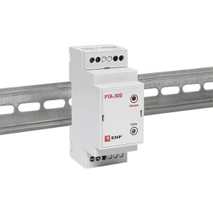 Терморегулятор РТА-300 rta-300