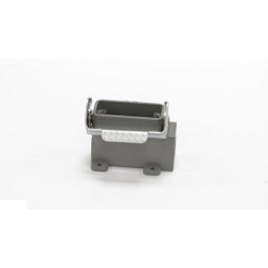 H10A-SF-1L-PG16