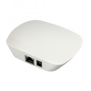 Конвертер SR-2818WiN White 020748, Wi-Fi-конвертер (из WiFi в RF) к контроллерам серии SR-1009x для управления от смартфона по Wi-Fi. Софт для Apple в AppStore или для Android в GooglePlay искать EasyLighting. Питание DC 12V (адаптер в комплекте).