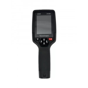 DT-979B Тепловизор