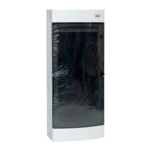 Щит слаботочный навесной 