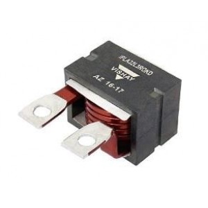 IPLA32L1R0KD, Катушки постоянной индуктивности  1uH 10% High Current