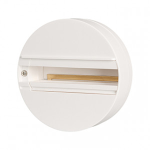 База накладная LGD-4TR-BASE-WH (C) 023998, База для накладного монтажа трековых светильников. Подходит для светильников с адаптером для 3-х фазного трека (не подходит для DALI адаптера). Цвет белый. Размеры DxH O100x32мм. При использовании с треками и аксессуарами другой серии возможно отличие по