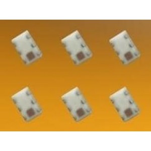 1720BL15B0050E, Формирование сигнала 625/2815MHz BALUN/FILTER