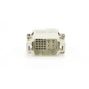 HK-008/24-MC