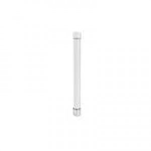 RO3ISMNM, Антенны RADOMEOMNI 430-440 860-930 N Male