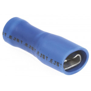 FLVDDF2-187A-5