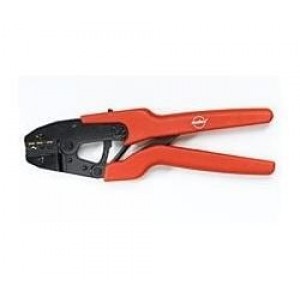 64016-0042, Crimpers HAND TOOL