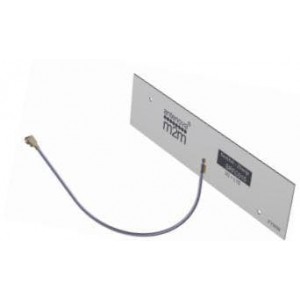 SRFC015-100, Антенны 100mm cable + Ipex MIMO 4G LTE