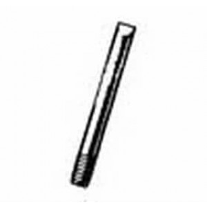 MT-3, Паяльники Weller Chisel Tip For SP23/SP23D