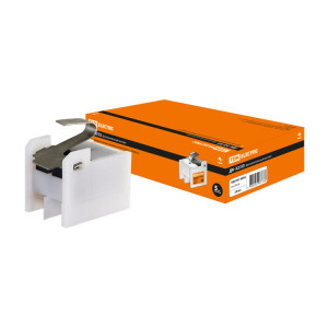 ДК-125/160 (ДК-32/33) SQ0707-0056