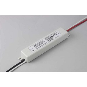 LDP25S360-C070BR, Блоки питания для светодиодов LED Power Supply, 25 Watt, Single Output with IP64, 36VDC Output, No Dimming, 700mA Output Current, 1% Output Ripple/Noise