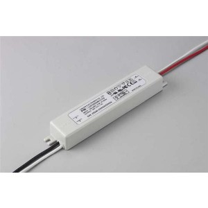 LDP25S360-P070BR, Блоки питания для светодиодов LED Power Supply, 25 Watt, Single Output with IP64, 36VDC Output, PWM/1-10V, 700mA Output Current, 1% Output Ripple/Noise