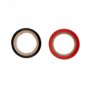 Набор диэлектрического инструмента RI-02, тканевый пенал, 11 предметов, до 1000В 12-4692-3