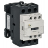 Контактор КМИ-А-23212 LC1D 32А кат. 24В AC 1НО+1НЗ AC-3 AR-ACC-21-032-024-11