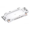 FF450R17ME7B11BPSA1