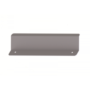 Дефлектор воздушного потока для навесного кондиционера 3000-4000 Вт R5KLMDI3