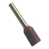 FWE0.25-6