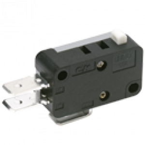 TMCJD6SA1040C