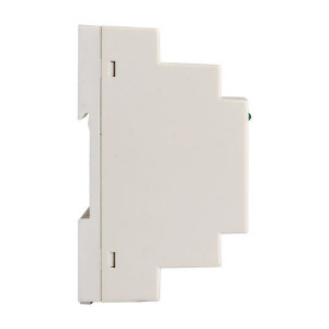 Блок питания 12В DR-15W-12 PROxima dr-15w-12