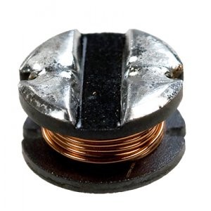 SDR1006-270KL, ЧИП-индуктивность 27мкГн, 1.75A, ±10%