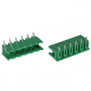 2EDGR-5.0-06P-14-00A(H)