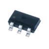 TPS79915DDCR
