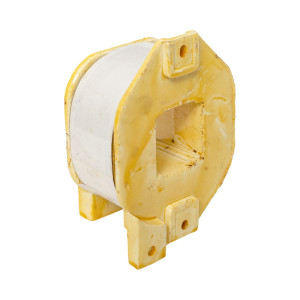 Катушка управления КТ-6013 230В PROxima ctr-kt-6013-230