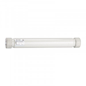 Патрон ПТ 1.1 10кВ 31.5А 12.5кА У3 115293