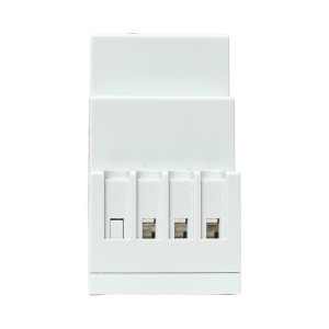 Реле контроля фаз RKF-11m PROxima rkf-11m