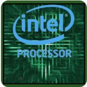 FJ8066201924950 SR2F1, ЦП - центральные процессоры Mb Ci7 Skylake 2C i7-6600U ULT 2.6G 4M BGA 15W