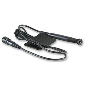 SP-HC1, Паяльники ESD SOLDER HANDLE FOR SP-200 SYSTEMS