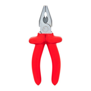 Пассатижи 160мм Master 1000В Basic pas-160-mas-in