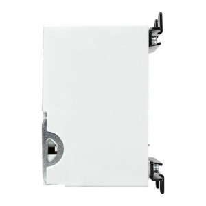 Моторный привод 230B АС ВА-99M 100 PROxima mccb99m-a-131