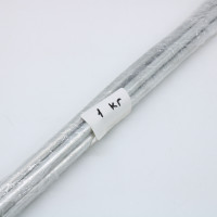 Припой А 1кг