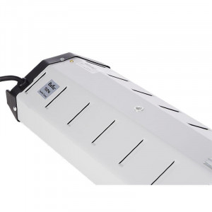 Обогреватель инфракрасный ламповый 2кВт BIH-L-2.0 НС-1028600