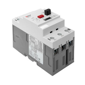 Автомат пуска двигателя АПД-80 40-63А EKF apd80-me-63