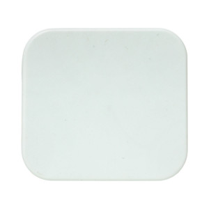 Импульсное реле RIO-1 compact 10А PROxima rio-1k-10