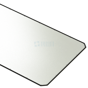 Панель кабельного ввода глухая PK 120.40 GP