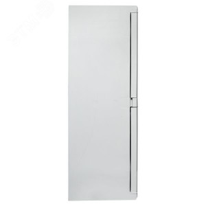 Бокс пластиковый с монтажной платой 500х400х180 IP65 PROxima PB65MP006