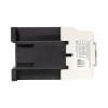 Контактор КМЭп малогабаритный 12А 24В DC 1NC PROxima ctr-s-12-24-1nc-p