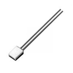 701-101BAB-B00, Температурные датчики для монтажа на плате Temperature Sensor platinum RTD