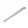 Светильник СТ ARCTIC.OPL ECO LED 1200 TH 4000K 1088000240