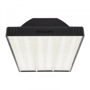 Светильник светодиодный SM505T LED90S/840 PSU WB BK Philips 910500459688